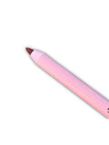 The Big 3 (Lip Liners)