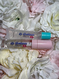 Naked Dream LipGloss (Clear)