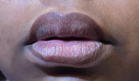 His Favorite Lip Liner