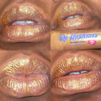 Rich Bliss Lipgloss