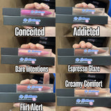 Flirt Alert Gloss