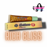 Rich Bliss Lipgloss