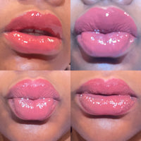 Flirt Alert Gloss