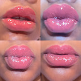 Flirt Alert Gloss