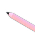 Yours Truly Lip Liner