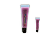 Blush Whisper Lip Gloss