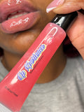 Juicy Lip Gloss