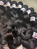 READY TO SHIP Bodywave Bundle Deal