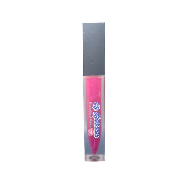 Conceited Gloss