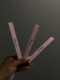 The Big 3 (Lip Liners)