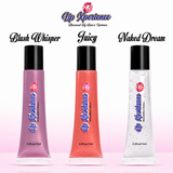 Lip Combos *Mix & Match
