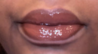 His Favorite Lip Liner