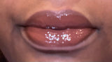His Favorite Lip Liner