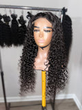 $200 ON HAND WIG SALE