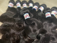 READY TO SHIP Bodywave Bundle Deal