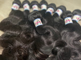 READY TO SHIP Bodywave Bundle Deal