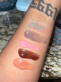 Cocoa Crush Lip Gloss