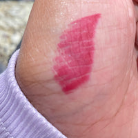 Date Night Lip Liner