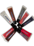 Lip Combos *Mix & Match