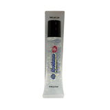 Naked Dream Lip Gloss (Clear)