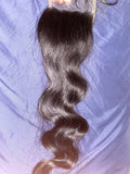 Virgin Hair Bundle Deals