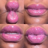 Conceited Gloss