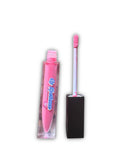 Pink Privilege Gloss