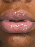 Pillow Talk Lip Gloss