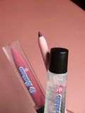 Lip Combos *Mix & Match