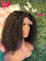 $200 ON HAND WIG SALE