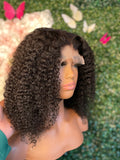 $150 ON HAND WIG SALE | VIRGO SZN