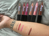 Addicted Gloss