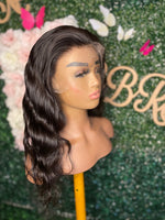 Lace Wigs