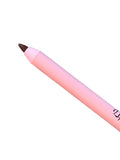 The Big 3 (Lip Liners)
