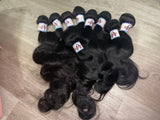 READY TO SHIP Bodywave Bundle Deal