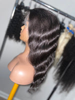 $200 ON HAND WIG SALE