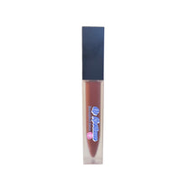 Espresso Glaze Gloss