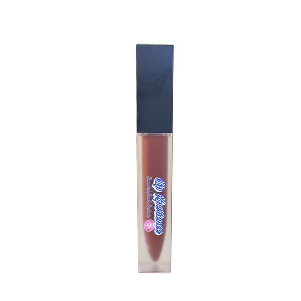 Espresso Glaze Gloss