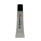 Naked Dream Lip Gloss (Clear)