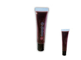 Nude Gloss Collection