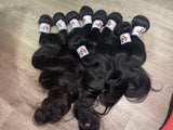 Single Bundles