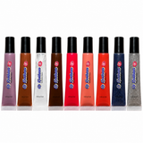 Lip Combos *Mix & Match