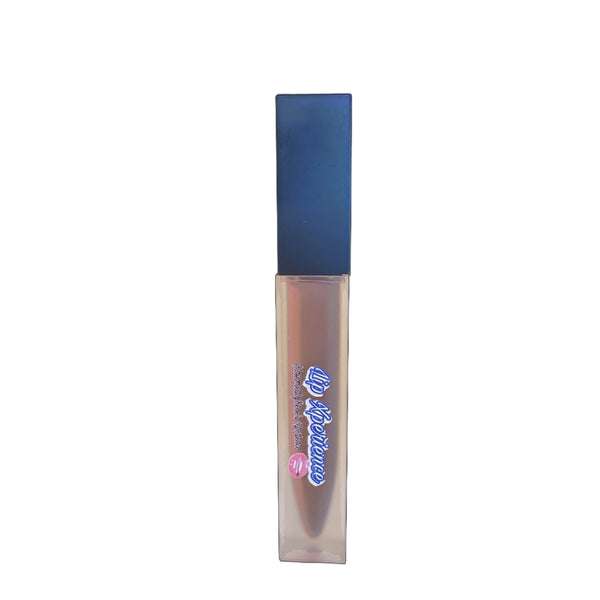 Addicted Gloss