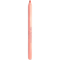 Date Night Lip Liner