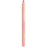 Date Night Lip Liner