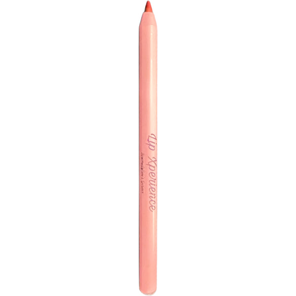 Date Night Lip Liner