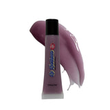 Blush Whisper Lip Gloss