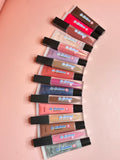 Lip Combos *Mix & Match