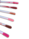 Lip Combos *Mix & Match