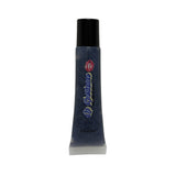 Sugar Rush Lip Gloss